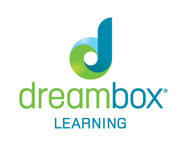 dreambox learning math