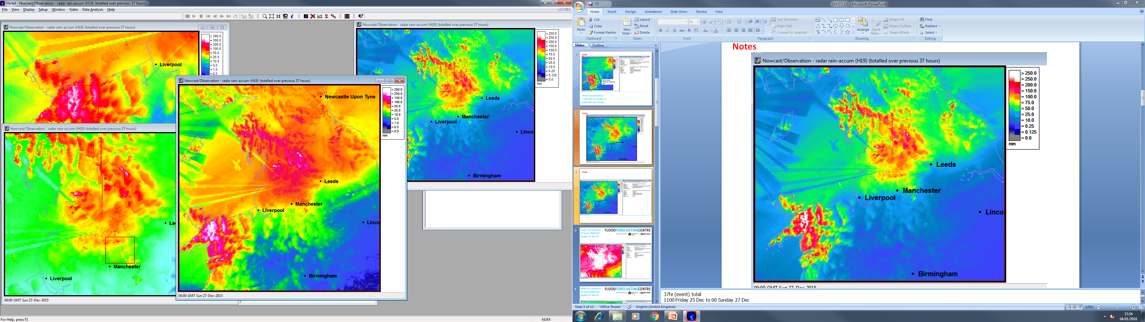 fs2004 weather radar download